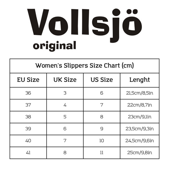 VOLLSJO ORIGINAL SWEDISH DESIGN CLOGS NAVY BLUE WOMENS SIZE 41 (11) - Picture 10 of 10